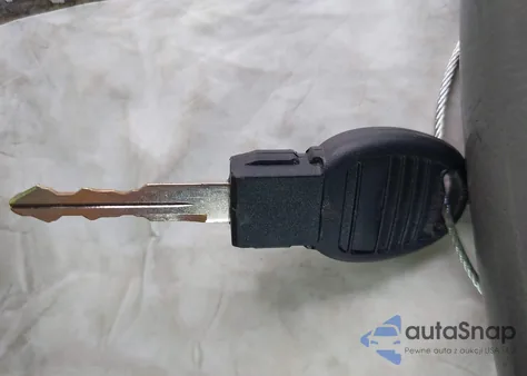 2010 Dodge Grand Caravan Sxt from USA, damaged, VIN 2D4RN5D17AR302355